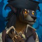 Elloures avatar