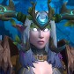 Maowri avatar