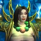 Mintzy avatar