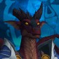 Orluki