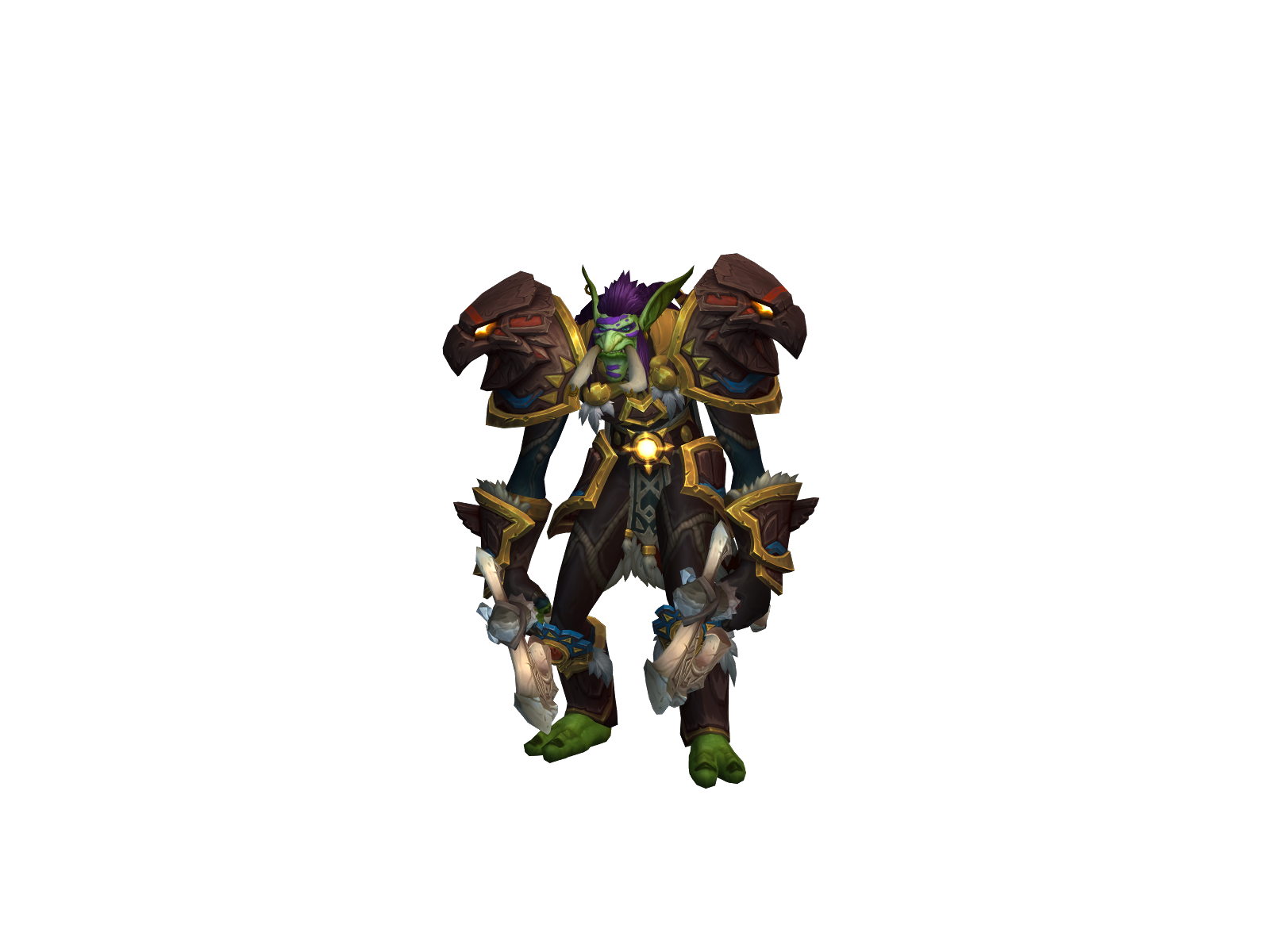 Krenjan