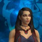 Kistelle avatar