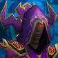 Lojyic avatar