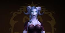 Holychromatc's Avatar