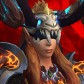 Ilathia
