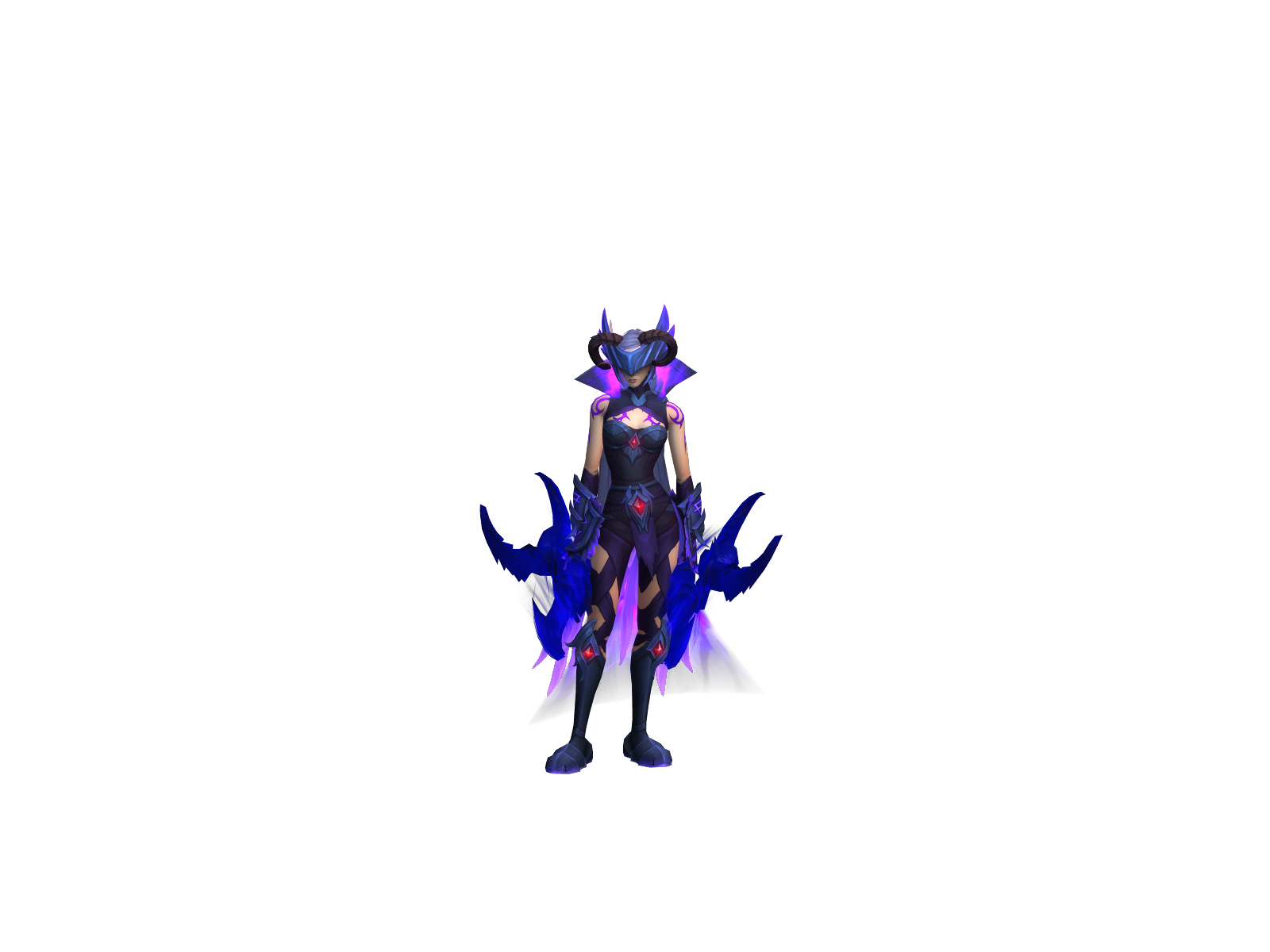 Eranelor