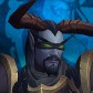 Airadyll avatar