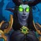 Ihatenelves avatar