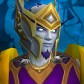 Krillian avatar