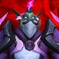 Druavinn