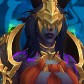 Vesthel avatar