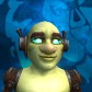 Fathogger