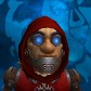 Techpriest-moon-guard