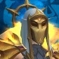 Yoggsaron avatar