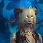 Merlaa avatar