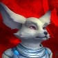 Joutai avatar