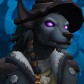 Succuwolf