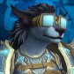 Twaydog
