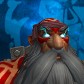 Låiho avatar