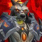 Morgyhaze avatar