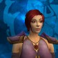 Merrianne avatar