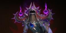 Oopy's icon