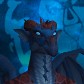 Murderslushy avatar