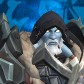 Daralos