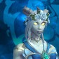 Añdarña avatar