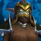 Strixula avatar