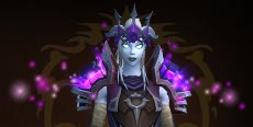 Antichiral's Avatar