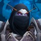 Espeonce avatar