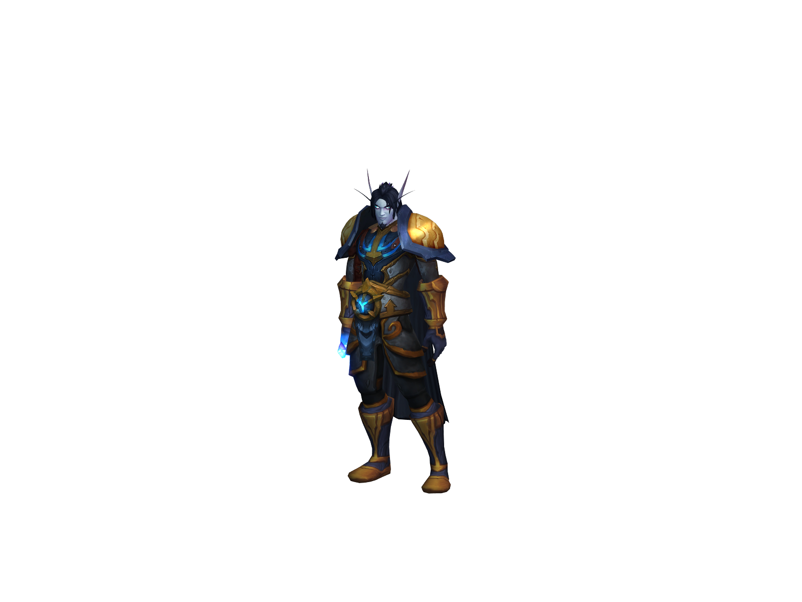 Bludsirj