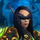 Cynwel