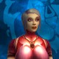 Isöbelle avatar