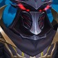 Ardus
