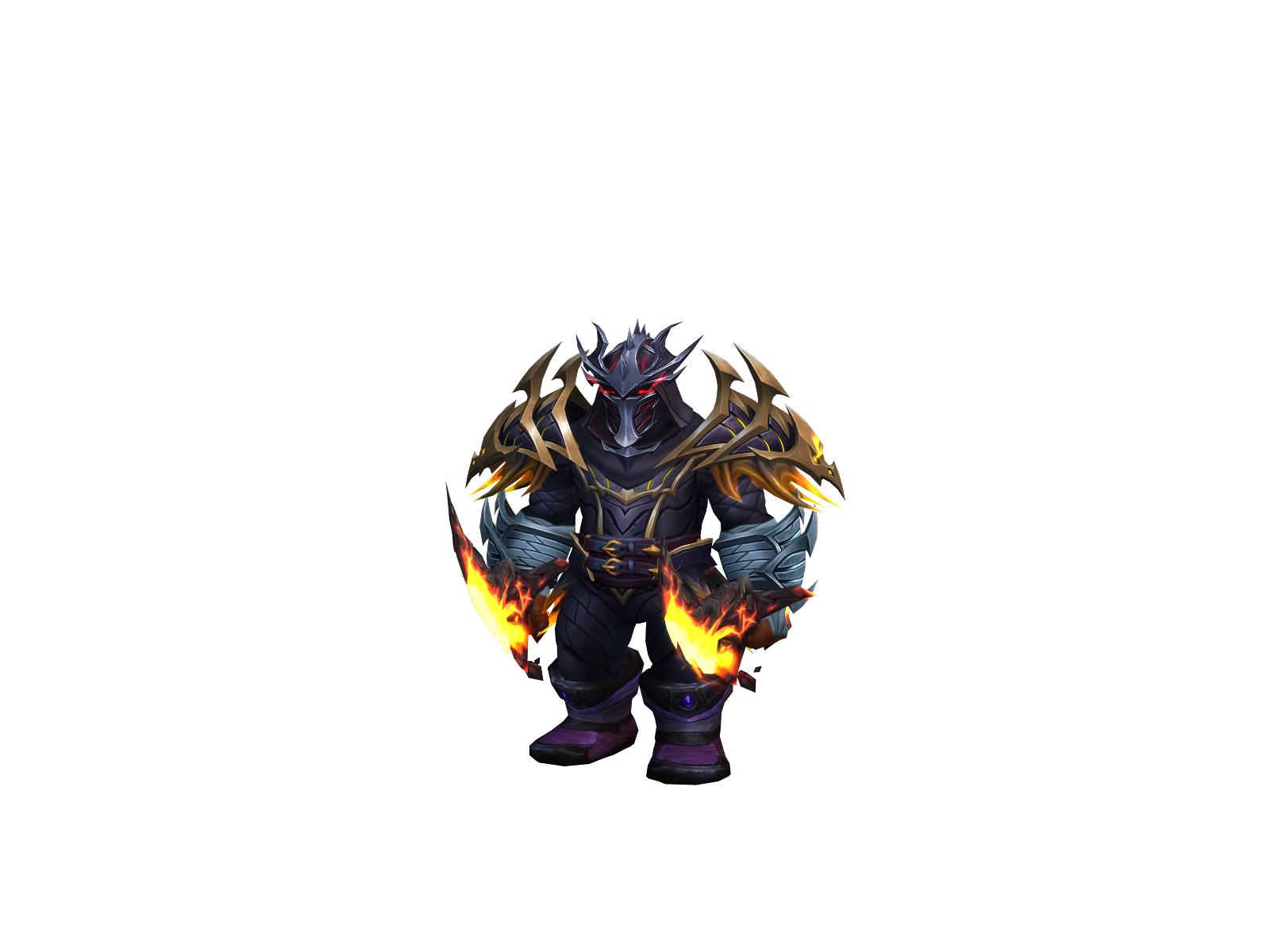 Ardus