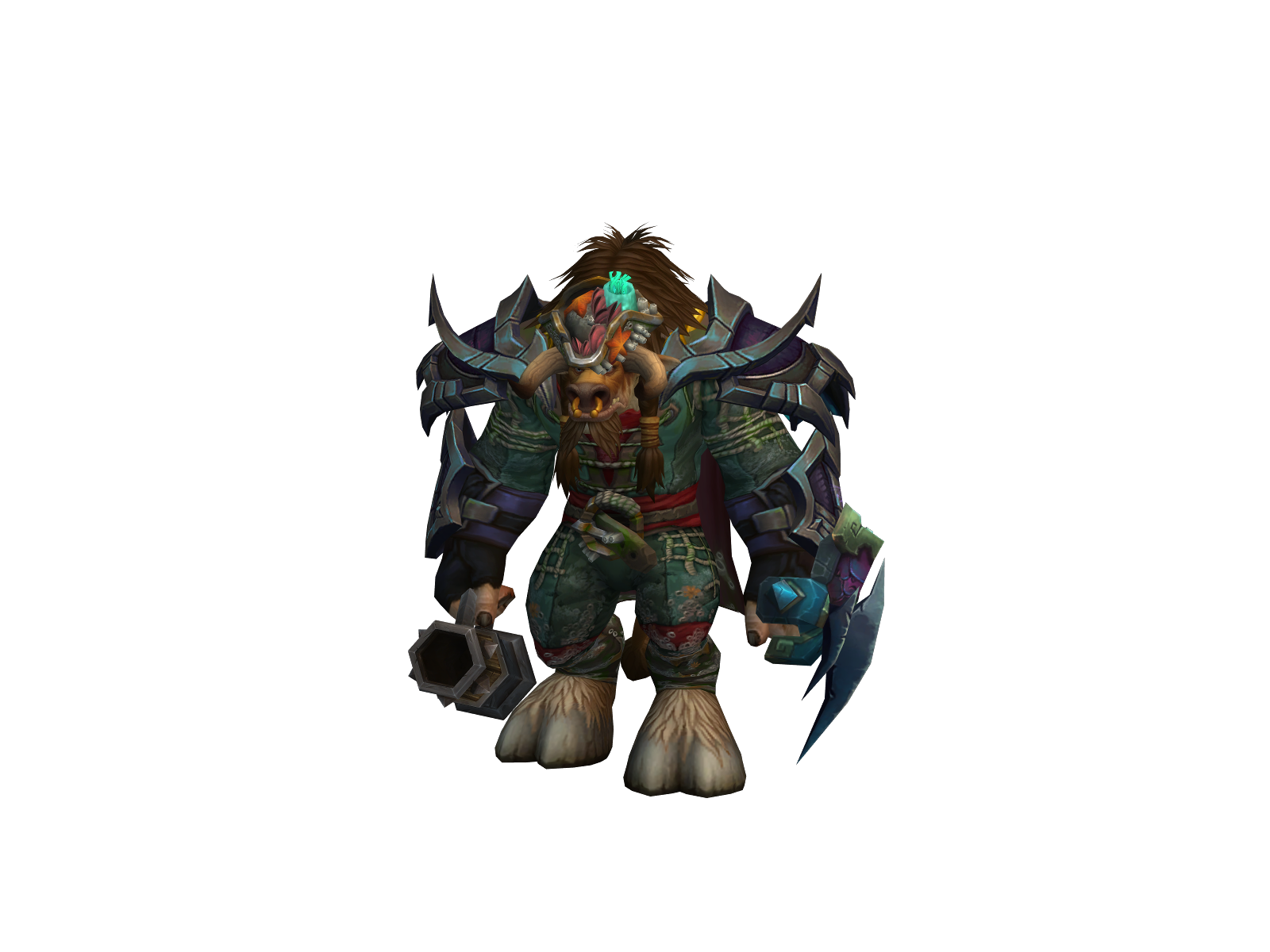 Celaor