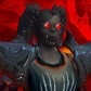 Khata avatar