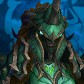 Philma avatar