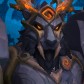 Hinaaru-moon-guard