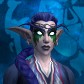 Brisperwin avatar