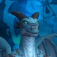 Alendraska avatar