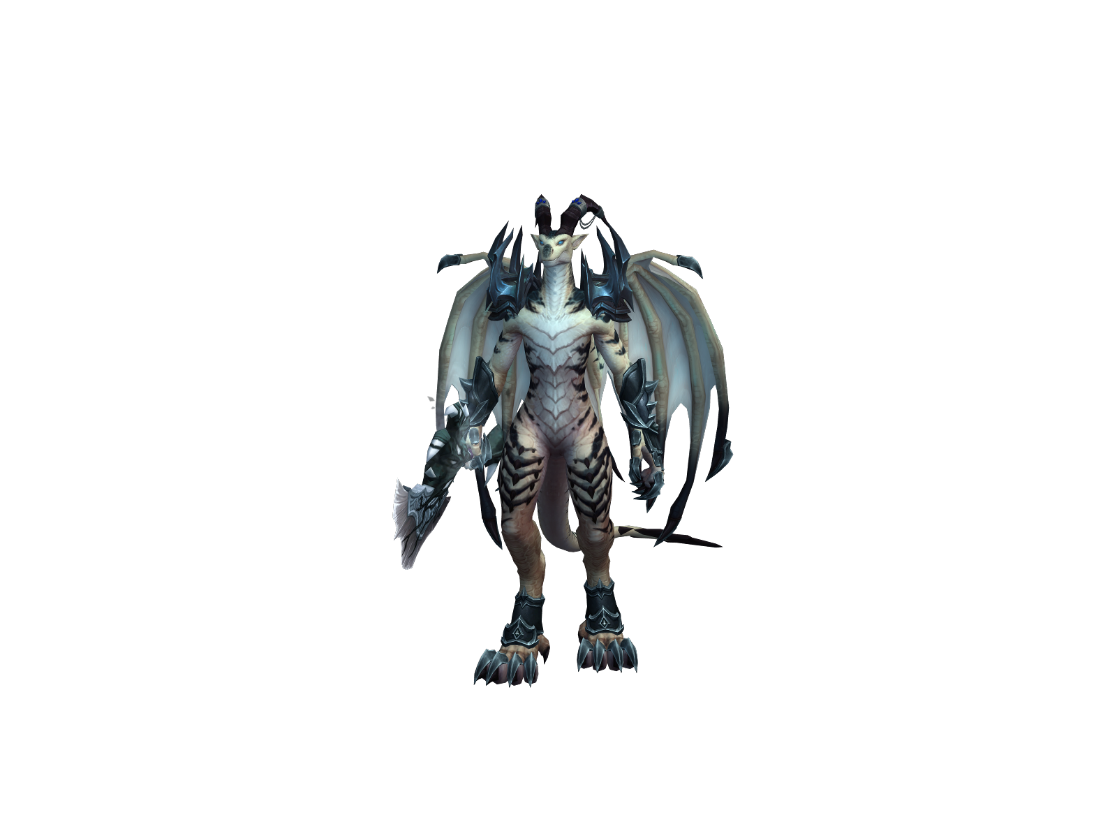 Narrakan