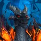 Bryanholinka