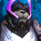 Wolfdreams avatar