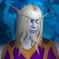 Healthline avatar