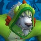 Tauru avatar
