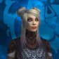 Alyssaene avatar