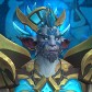 Hydrocix avatar